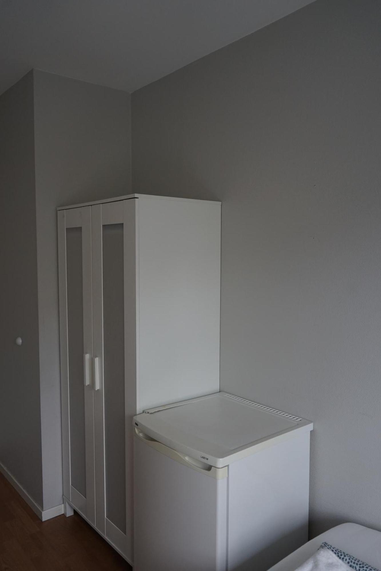 Home Express Осло Екстер'єр фото
