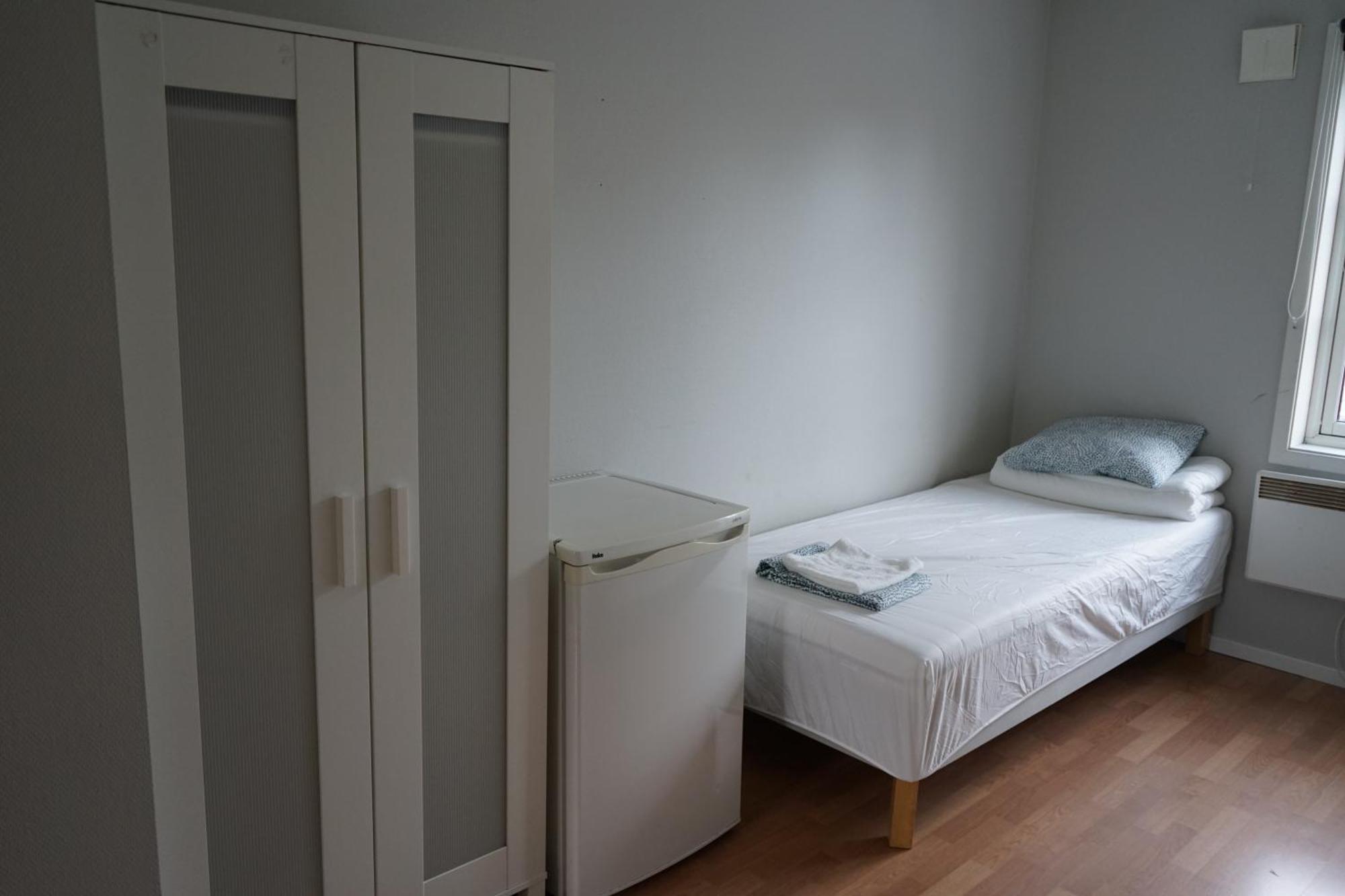Home Express Осло Екстер'єр фото